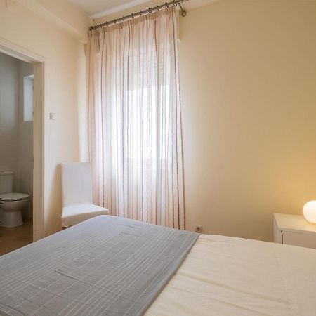 53 Urban Place Понта-Делгада Экстерьер фото