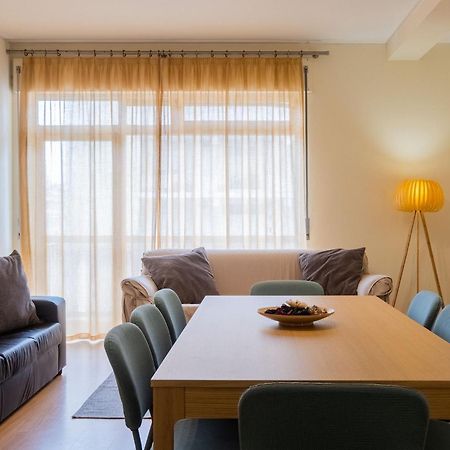 53 Urban Place Понта-Делгада Экстерьер фото