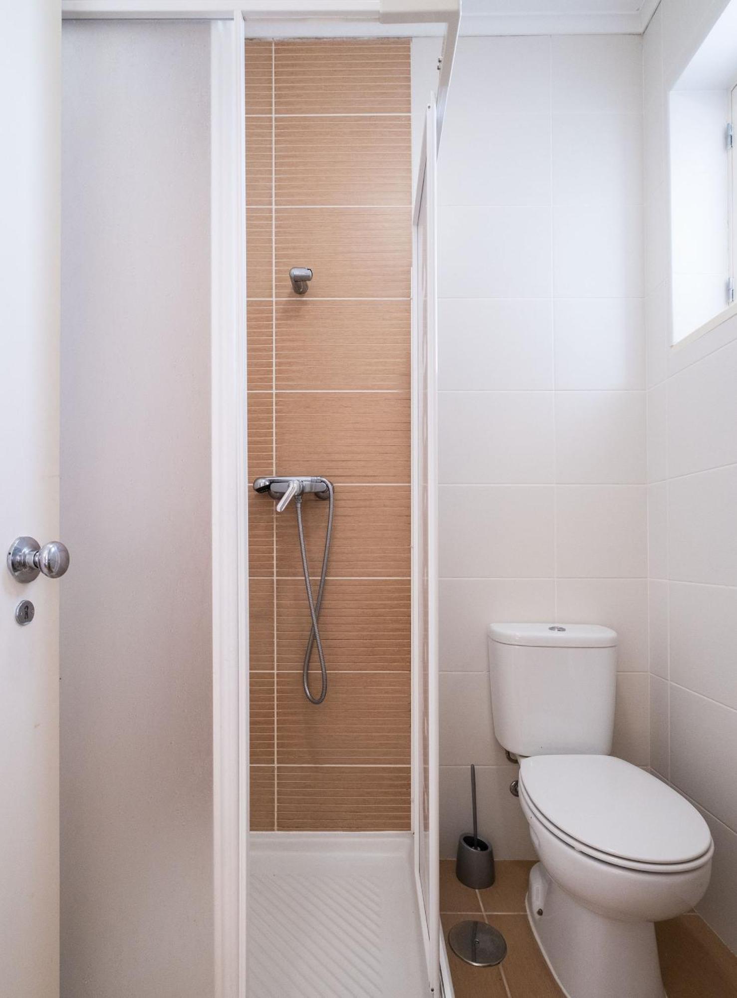 53 Urban Place Понта-Делгада Экстерьер фото