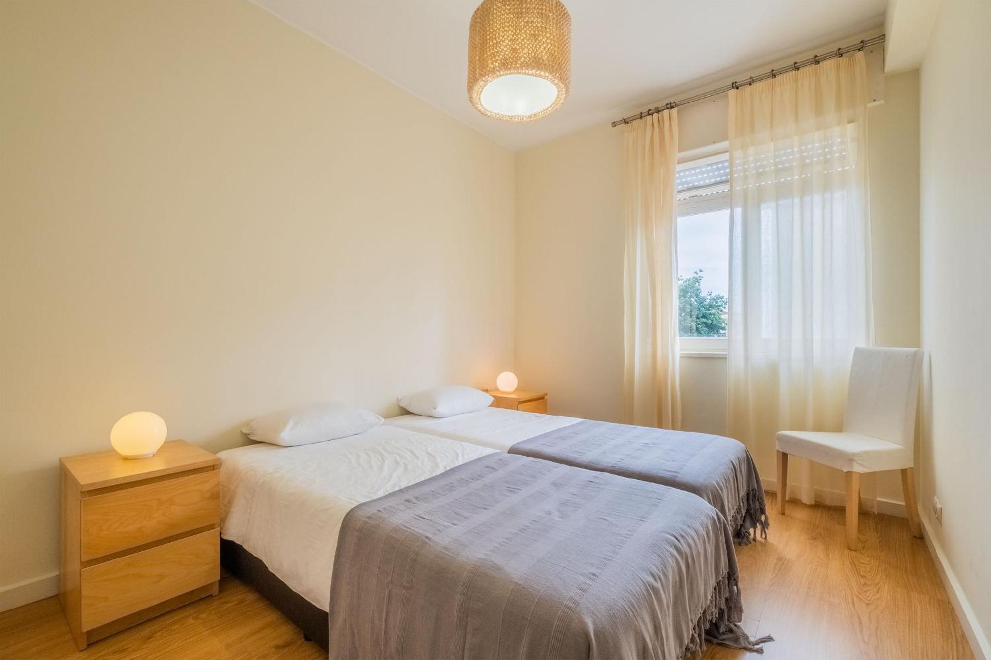 53 Urban Place Понта-Делгада Экстерьер фото