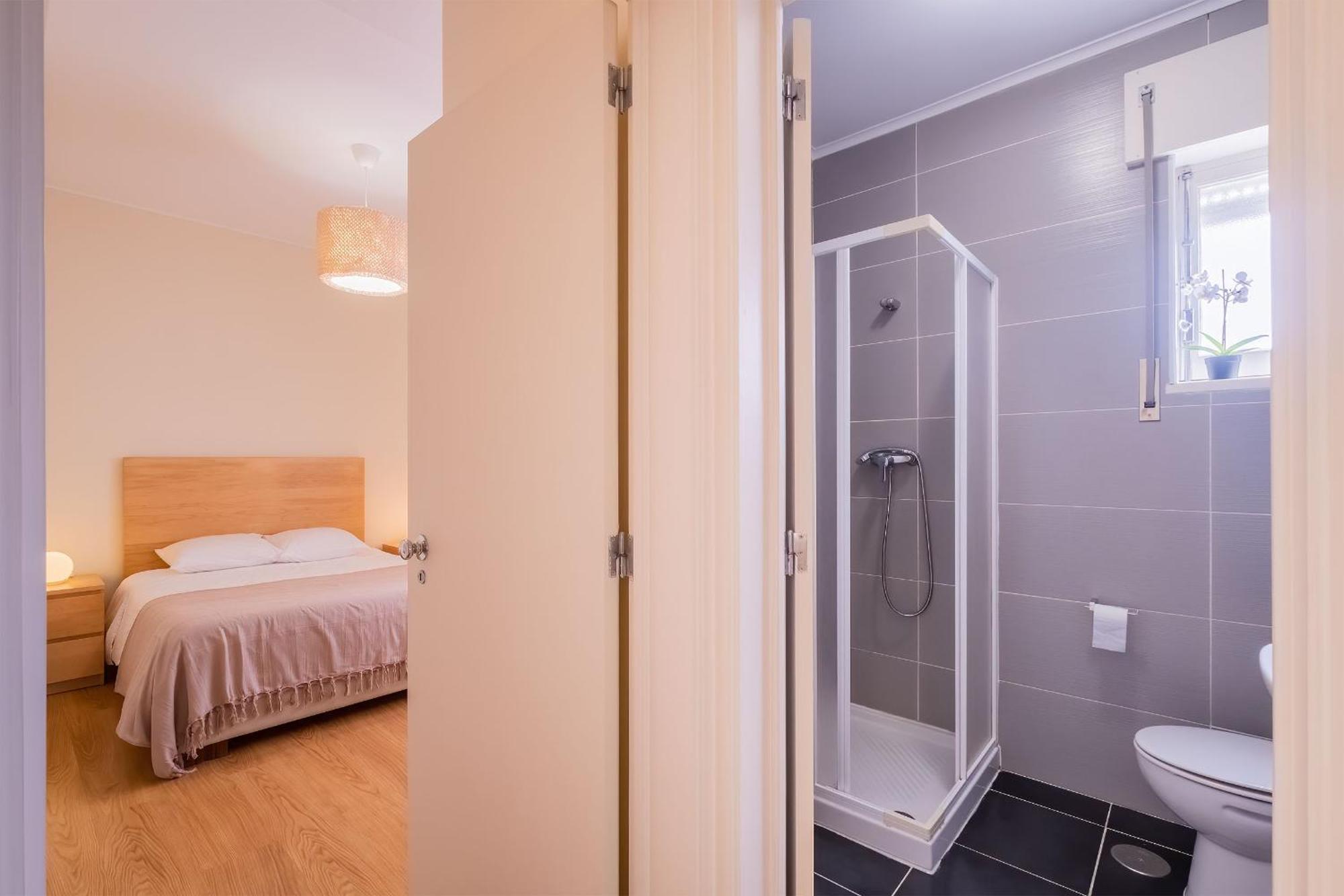 53 Urban Place Понта-Делгада Экстерьер фото