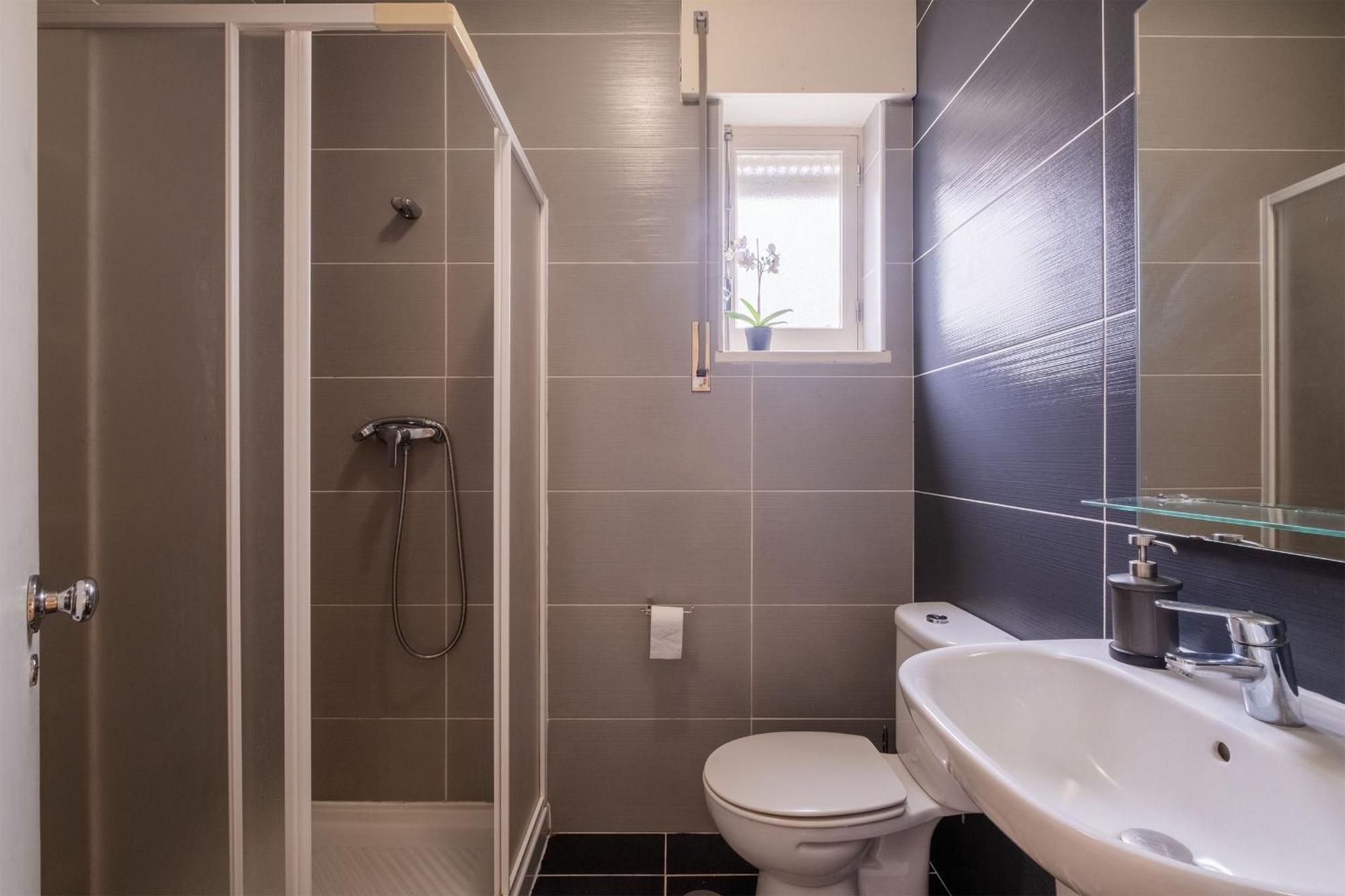 53 Urban Place Понта-Делгада Экстерьер фото