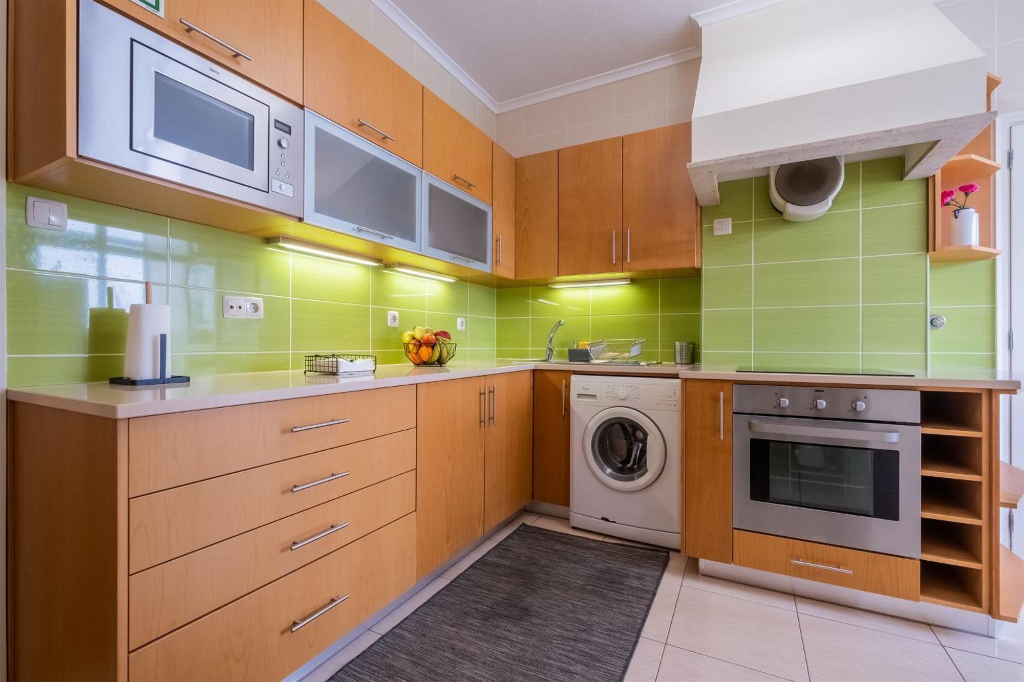 53 Urban Place Понта-Делгада Экстерьер фото