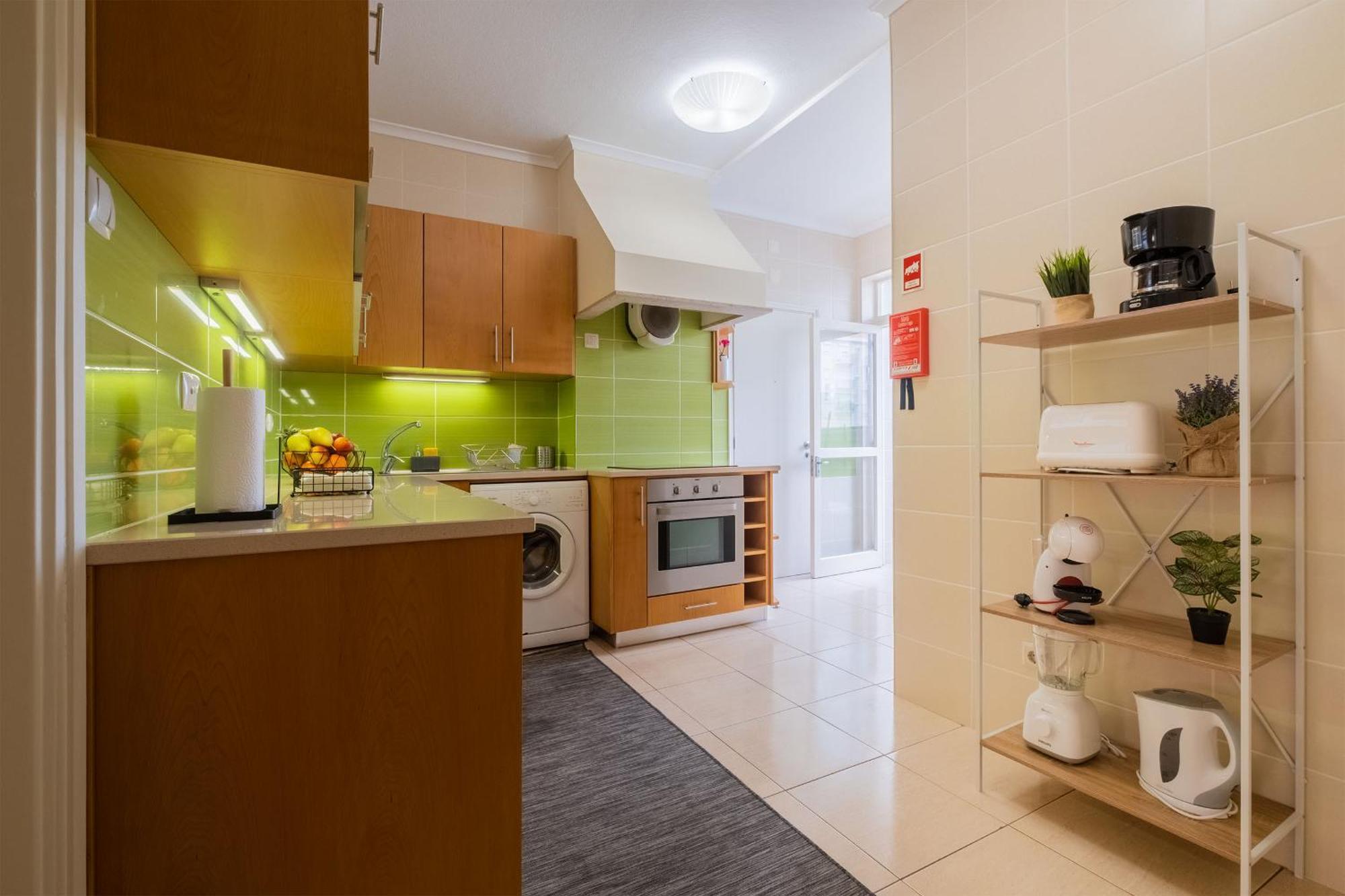 53 Urban Place Понта-Делгада Экстерьер фото
