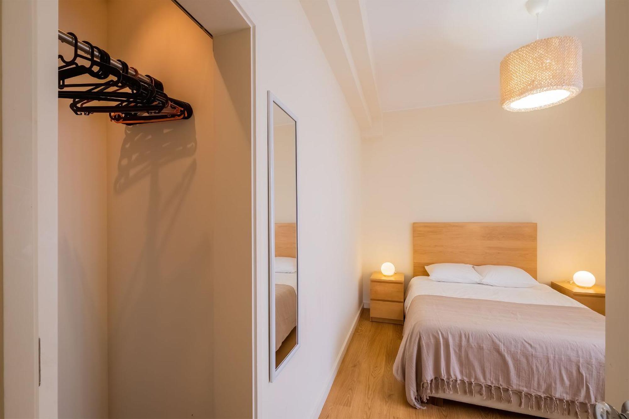 53 Urban Place Понта-Делгада Экстерьер фото