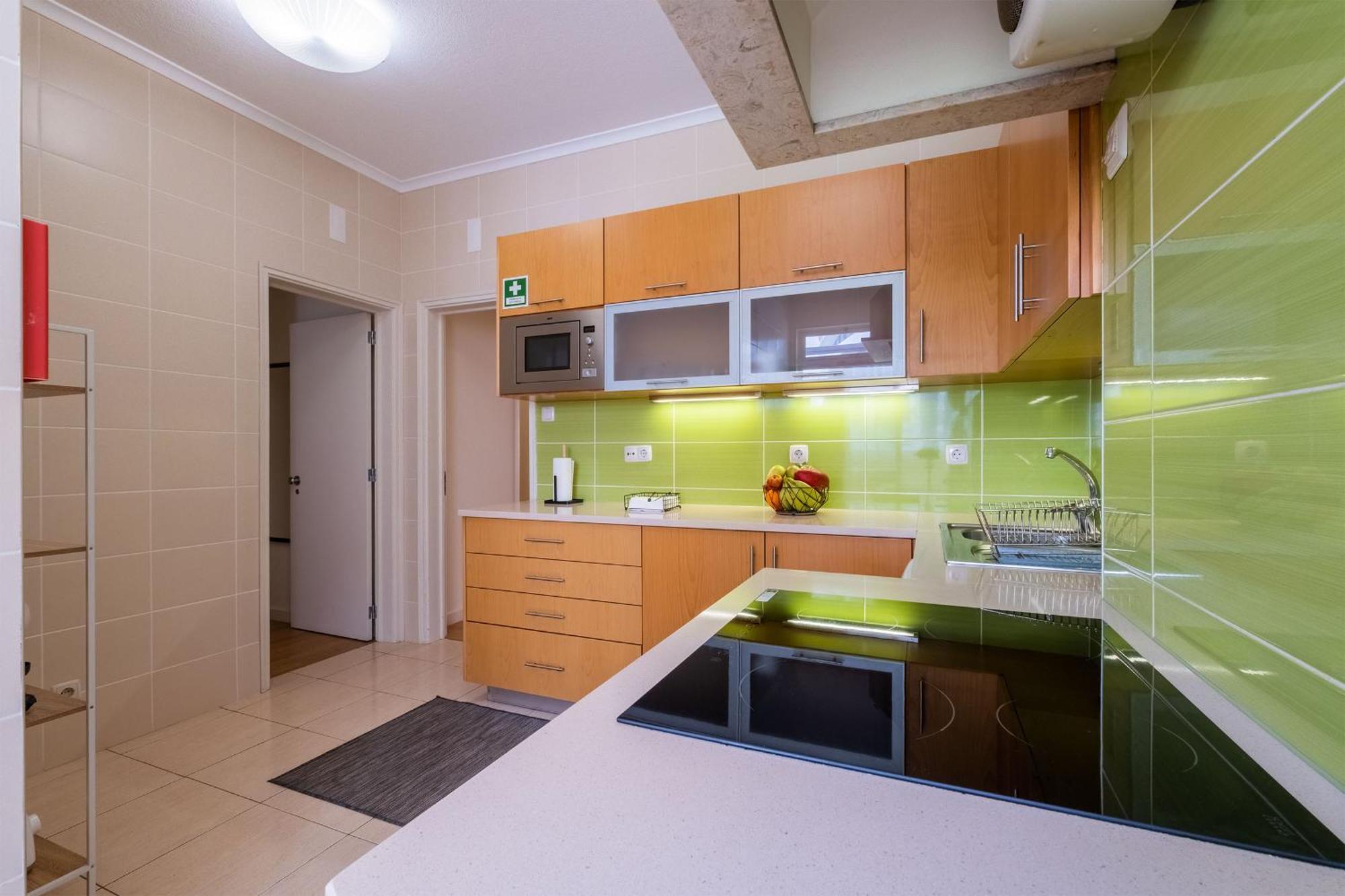 53 Urban Place Понта-Делгада Экстерьер фото